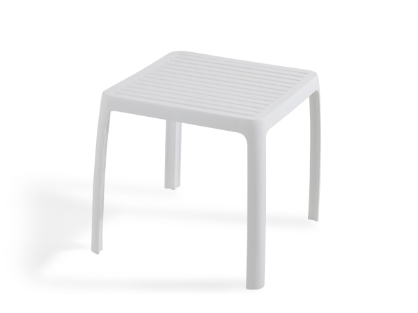 wave_side_table_white