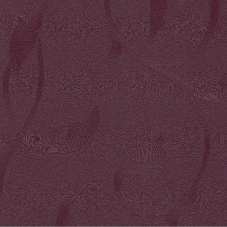 Панель ламинированная ПВХ Цветок фиолетовый (9мм-0,25х2,7м 0,675 м2)
