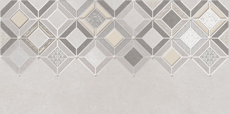 Starck Mosaico 2 Декор+405+201