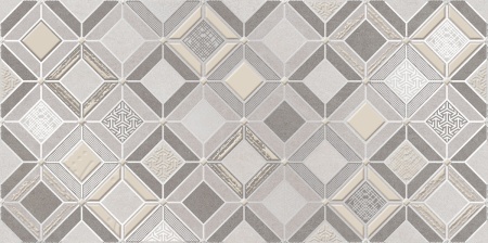 Starck Mosaico 1 Декор+405+201