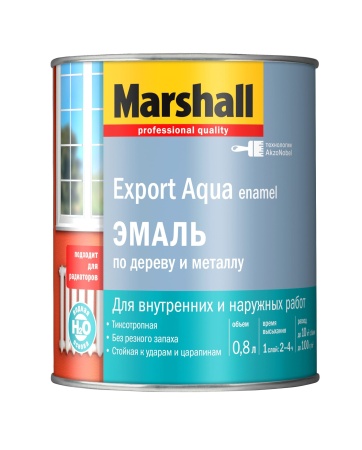 Marshall_ExportAqua_1L_4607026563968_5235345