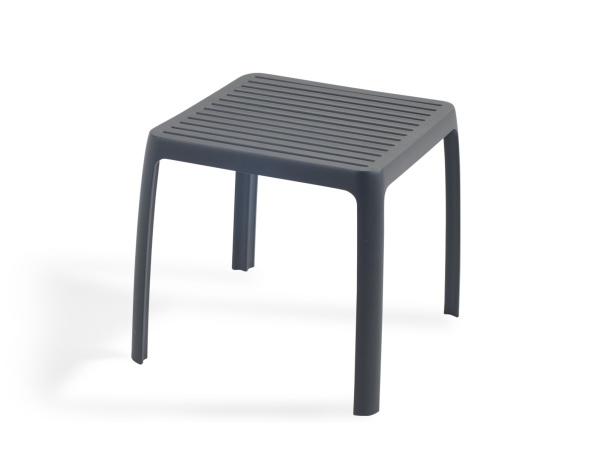 wave_side_table_antracite