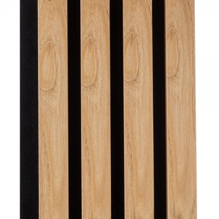 paneli-mdf-3d-line-modern-dub-alpiiskii-2-600x600