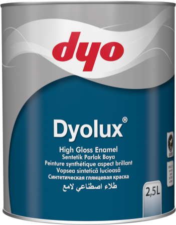 dyolux