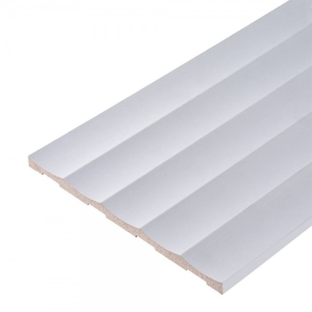paneli-mdf-breeze-white-1-600x600